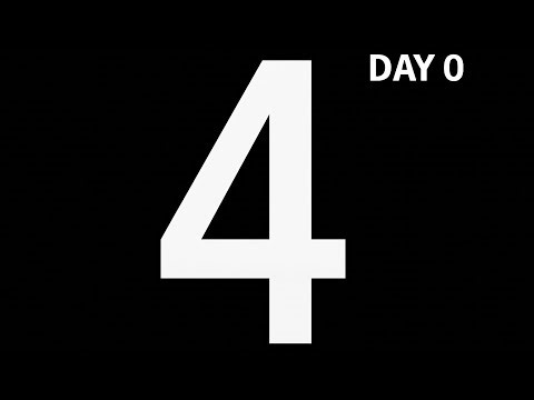 I'll be here yapping... take some time to scope out ‪@johnnyharris‬