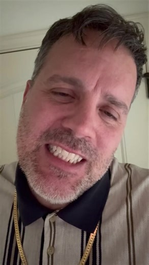 I’ll be hangin out in the Blank Space now if ya need me @taylorswift! Blessings! ❤️😍 SATIRE #cringe #date #onlinedating #taylorswift | Chris Munch Comedy