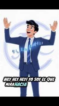 📊 ¿CONTABILIDAD o MATEMÁTICA FINANCIERA? ¡No las confundas más! 📈