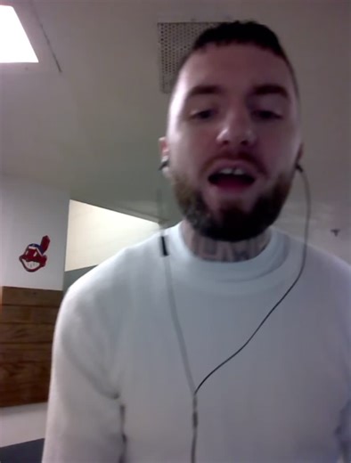 THE SPIRITUAL MIND BRINGS LIFE To be carnally minded is to be focused on the things your five senses react to. But believe it or not that is not where solid reality is actually based. All things happen in the spiritual realm first. When you know,acknowledge and focus on this truth then you are spirit minded. Colossians 3:2 instructs us to focus on the heavenly things above,not on the things of this earth and thepats because that's where the truth lies. We walk by faith not by sight. S/O Brother 