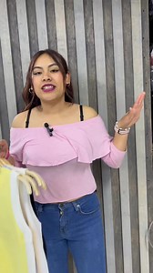 7.8K views · 56 reactions | Ropa de importación para tu negocio...