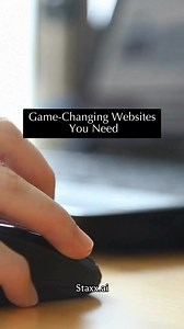 18K views · 210 reactions | Explore thousands of free courses from top universities & leading companies!  Learn new skills, level up your career, and stay ahead—only at ClassCentral.com!  Follow Staxxfor more! #staxx.ai #LearnForFree #TechSkills #EducationMatters #StayProductive | Staxx | Facebook