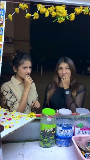 24K views · 447 reactions | Scanner_Vs_QR_Code... #trendingreels #tranding #shorts #short #comedy #funny | Laila Productions | Facebook