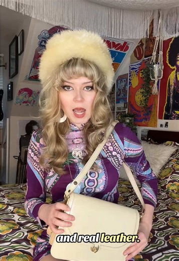 Stylish Fur Coats for Sale on Depop @Allen_issy