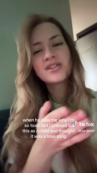 Balkan Women: The Complexity of Love Songs