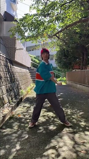 嵐 - truth『踊ってみた❗️』