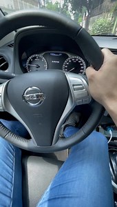 127 reactions · 9 comments | Watch how the updated Navara tune responds to light throttle inputs. This Navara has Off road tires and steel bumper up front. Bye bye throttle delay. Hello 230 BHP And 580 NM with a no smoke custom tune. TERRA's also do the same. | Speedworks Engineering | Facebook