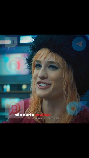 Blade runner 2049 edit #ryangosling #anadearmas #literalmenteeu #literallyme #idrive #bladerunner2049 #edit #real