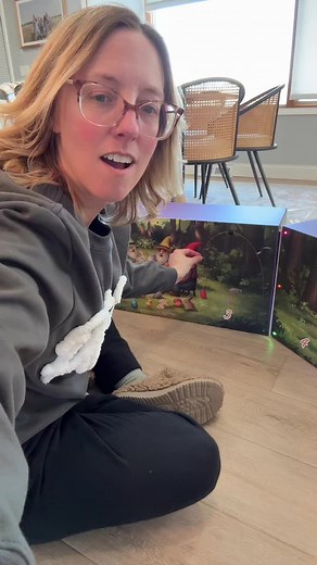 Exploring the World of Gnomes