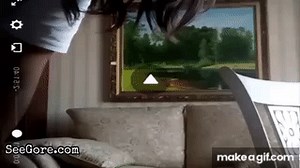1444 - SeeGore on Make a GIF