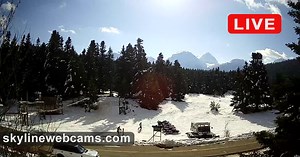 实况摄像头 Phocis - 山脉 | SkylineWebcams