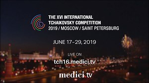 36K views · 700 reactions | [#TCH16] Get ready for one of the most...