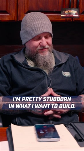 Case Closed: We Finally Agreed! #reels #deal #car #client #fblifestyle | Choppertown