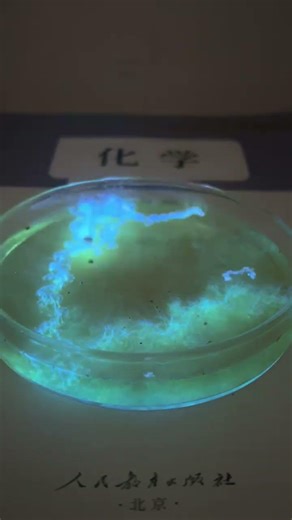 Explosive Reaction: Sodium & Water - Chemistry Experiment