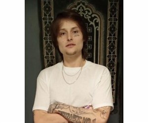 Braylin Chance Burnett Obituary (2025) - Westmoreland, TN - Woodard Funeral Home