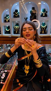 10K views · 20 reactions | ✔ Royal Jewellers is the only one offering...