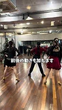 アイソレーションの基礎