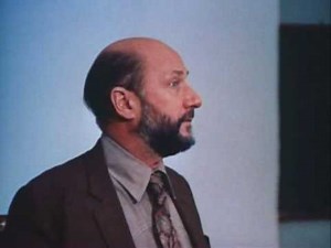 The Mutations - 1974 - Jack Cardiff