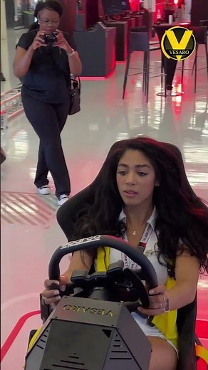 Vesaro | ASUS APEX with ‪@sunpi‬