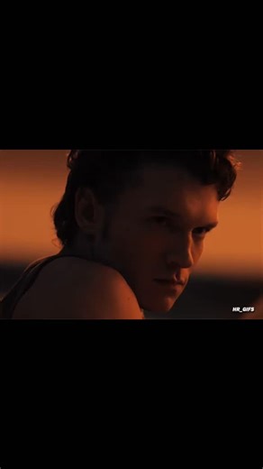 Looking for the best MM romance books to read after Heated Rivalry? 📚✨ Dark Water by Xanthe Walter has everything: spicy MM romance, dystopian mystery, morally grey characters, epic slow burn, and all the yearning and angst. 🌊🔥 4 MILLION PAGE READS CAN’T BE WRONG! 🔥🌊 👉 Start with Crocodile Tears https://geni.us/CT-IG1 The bestselling MM dystopian romance everyone is obsessed with. One world. One truth. One love that could destroy them both. The Dark Water Series by Xanthe Walter plunges yo