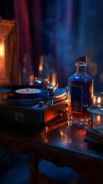 Under a Slow Signal – Full Session