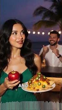 Cheesy Pickup Lines for a Connection