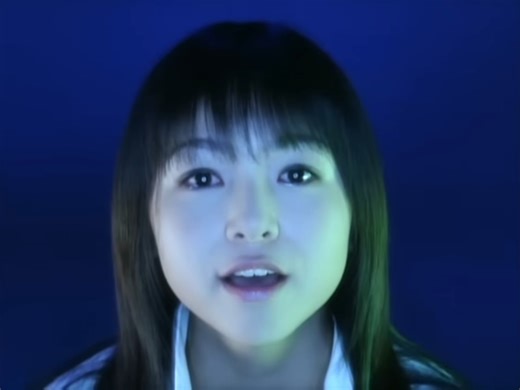 ZONE 「secret base ~君がくれたもの~」原版MUSIC VIDEO