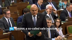 1.2K reactions · 266 comments | A mother was killed in a daylight...