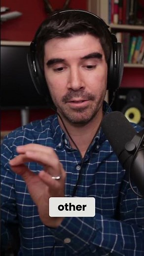 Tech Support Chatbot: Revolutionizing Field Assistance and Verification #shorts