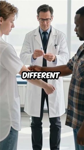 This Doctor's Discovery Split Diabetes Into Two Types and Saved Millions