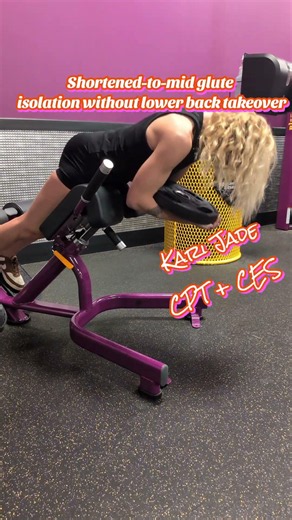 Come Do Quads and Glutes with Me!! #functionaltraining #cossacksquats #splitsquats #personaltrainer