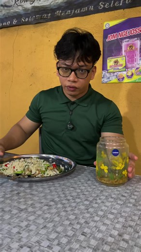 dma Islam (@dma_islamm)’s videos with original sound - dma Islam