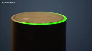 Alexa's Drop In Feature Makes Eavesdropping Easy