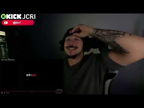 JCRI Reacts to Lil Uzi Vert - Regular - [Official Music Video]