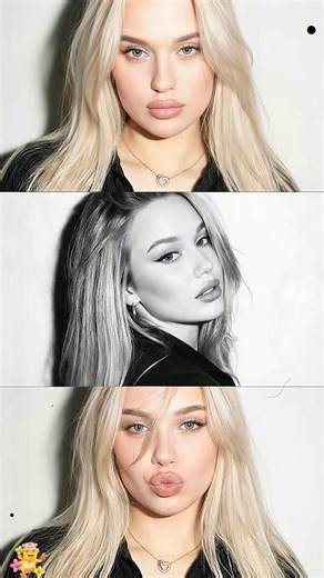 Как сделать коллаж из трех фото: пошаговый гид