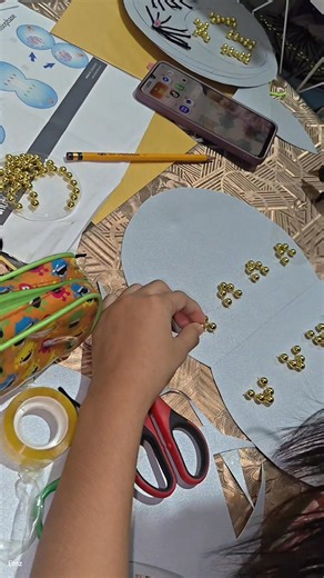 33 reactions · 6 comments | Performance task sa akong anak sa Science #science #sciencefacts #mitosis #stagesofmitosis #biology #lifesciences #ScienceAndTechnology #educationalcontent #fypchallengeシ゚viralシfypシ゚ | Ernz Aroma Durban | Facebook