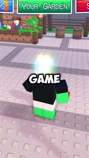 BEST WORKING CODES FOR GROW HORIZONS ✅ #roblox #gardenHorizons