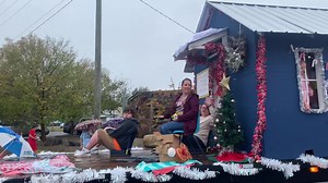 Riverside Chapel Baptist Church on Reels | Facebook