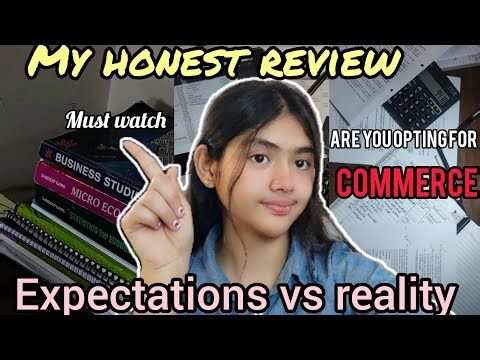 CLASS 11 COMMERCE guide (how to start,reference books, tuitions, subject wise guide)