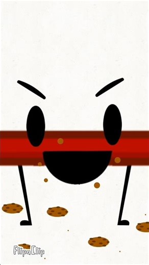You cant make him explode