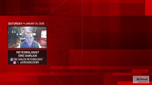 12K views · 37 reactions | First Alert Weather Day NEW DATA Ice Storm Warnings here is your timeline . Open For Latest. | WBTV News | Facebook