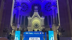 New aliyah case manager program unveiled: improving immigration services | The Jerusalem Post