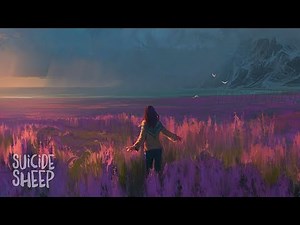 San Holo - brighter days (feat. Bipolar Sunshine)