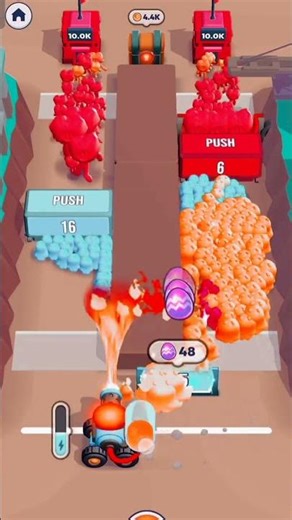 @Nicovald‬ ⭑ ‪@Zud‬ ⭑ ‪@sigils‬ ⭑ ‪@BiffleWiffle‬ #games #gaming