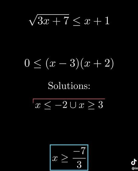 Involutio.io on TikTok