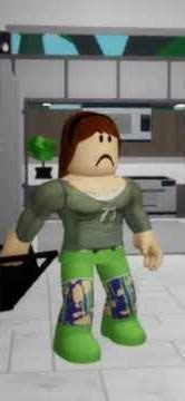 I’m leaving you, Hank (Roblox MEME) #roblox #MEME