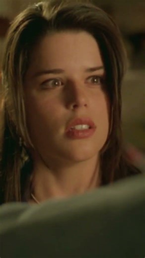 #Колдовство#The Craft#