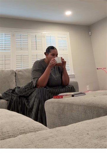 Morning Devotions: Prioritizing Time for God