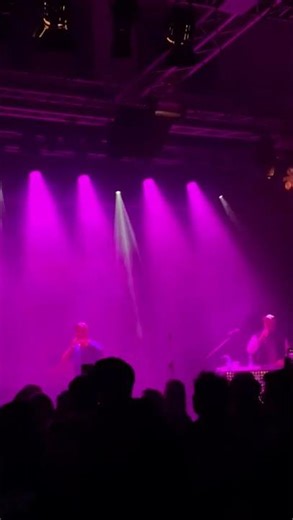 Demo des Monats - live (Teil 1)