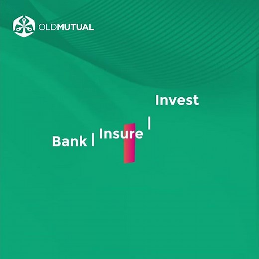 Old Mutual Financial Services